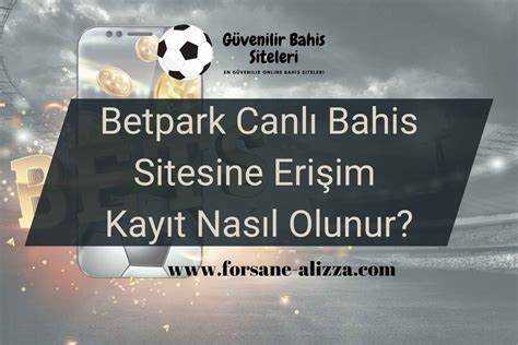 Kuşunuzun Vücut Dilini Anlayarak Sağlık Sorunları