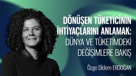 Kuşunuzun Sosyal ve Yalnızlık İhtiyaçlarını Anlamak