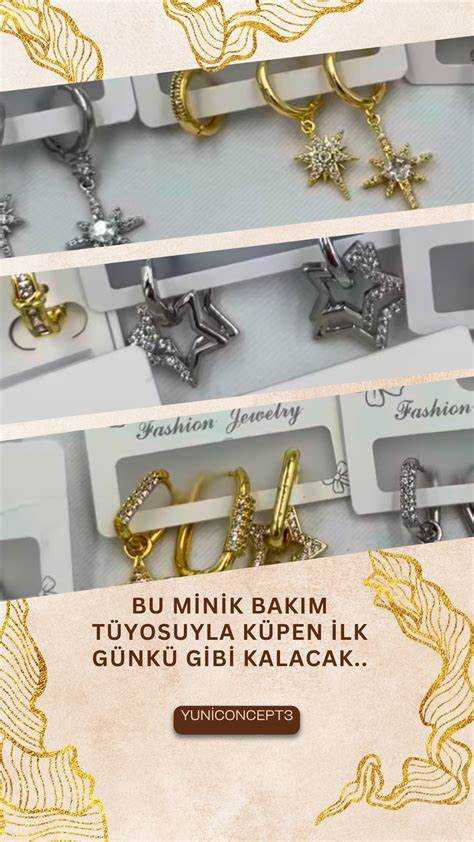 Uzun Ömürlü Kuşların Bakım İpuçları ve Sırları
