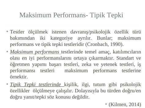 Zirveye Oynatmak Başarılı Konuşma Eğitimi İpuçları